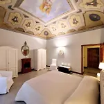 Feriehus Residenza Pietrafosca Grotta Giusti Monsummano Terme
