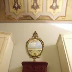 Residenza Pietrafosca Grotta Giusti Monsummano Terme