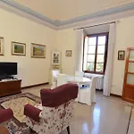Residenza Pietrafosca Grotta Giusti Feriehus Monsummano Terme