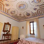 Residenza Pietrafosca Grotta Giusti