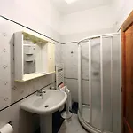 Feriehus Residenza Pietrafosca Grotta Giusti
