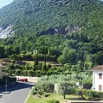 Residenza Pietrafosca Grotta Giusti * Monsummano Terme