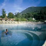 Residenza Pietrafosca Grotta Giusti Feriehus Monsummano Terme