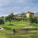 Residenza Pietrafosca Grotta Giusti * Monsummano Terme